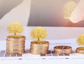 成都蒲江房屋抵押银行贷款一般可以贷多少钱?